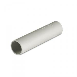 Mufa imbinare tub rigid PVC, dreapta, 16mm, IP40, Scame