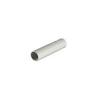 Mufa imbinare tub rigid PVC, dreapta, 25mm, IP40, Scame