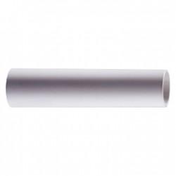 Mufa imbinare tub rigid PVC, 16mm, Gewiss