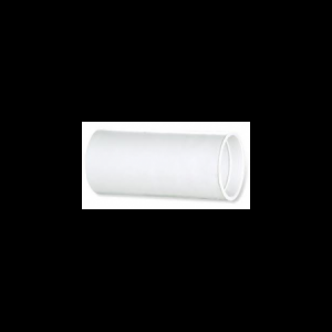Mufa imbinare tub rigid PVC, 32mm, Gewiss