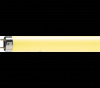 Tub fluorescent Philips TL-D 36W/16 Yellow
