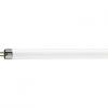 Tub fluorescent Philips TL Mini 4W/33-640