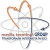 Media Terminal Group