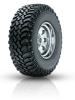 Anvelope 265/70 r16 mud