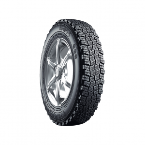 Anvelope teren Kama 175/80r16