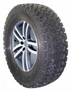 215/65 R16 Koala anvelope teren