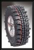 Anvelope 265/75 r16 fimex