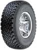 Anvelope 225/70 R16 Ranger