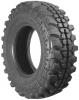 235/75R15 Kaiman anvelope teren