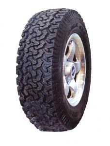 235/75R15 Koala anvelope teren