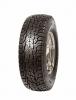 Anvelope 235/75 r15 mountain