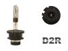 Bec xenon OEM D2R 4300K 12V