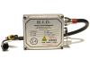 Balast (transformator) 35w 12v (piesa de schimb)