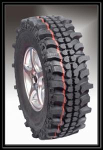 Anvelope  235/70 R16 Fimex