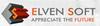 Elven Soft - software si web-design