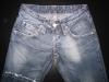 Jeans dama 088