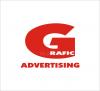 Compania Grafic Advertising