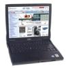 LAPTOP TOSHIBA 4030CDS P2 300 MHZ -- NUMAI 490 RON TVA INCLUS