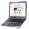 Laptop dell d600 centrino 1400 mhz -