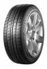 Anvelope bridgestone lm 30