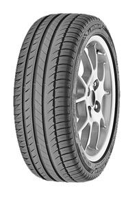 Anvelope MICHELIN PILOT EXALTO 2