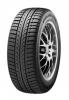 Anvelope kumho kh21