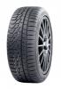 Anvelope nokian wr g2