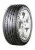 Anvelope bridgestone lm35