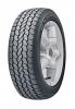 Anvelope kumho 798