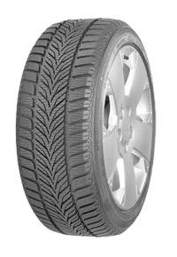 Anvelope BRIDGESTONE DMV1