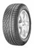 Anvelope pirelli w210s2 sottozero serie 2