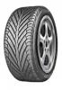 Anvelope bridgestone potenza s 02