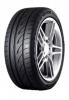 Anvelope bridgestone re002