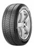 Anvelope pirelli scorpion winter