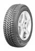 Anvelope bridgestone lm 18