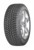 Anvelope goodyear ultra grip+