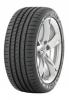 Anvelope goodyear eagle f1 asymmetric 2