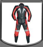 Costume motociclisti