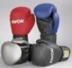 Boxing glove Reflector