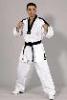 Taekwondo uniform grand competition