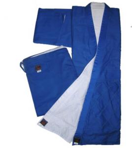 Uniforma Judo