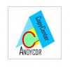 SC ANDYCOR IMPEX SRL