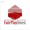 SC.Fair Play Invest SRL