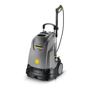 Karcher hds