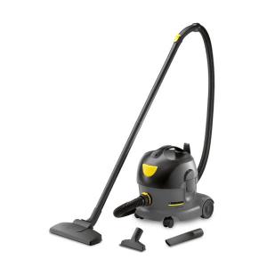 Profesionale karcher