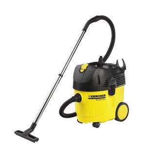 Aspirator umed-uscat Karcher NT 360 Eco