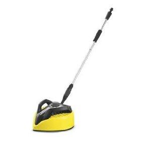 Echipamente spalatorie auto karcher