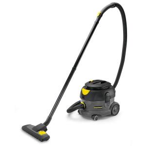 Aspirator profesional T 12/1 Karcher