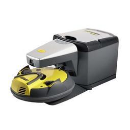 Robo cleaner rc 3000