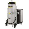 Aspirator industrial karcher